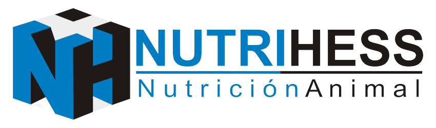 Nutrihess